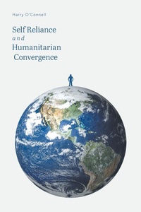 Abbildung von: Self Reliance and Humanitarian Convergence - FriesenPress