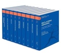 Cover: Gender Studies: Bloomsbury Academic Collections - Bloomsbury Academic