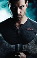 Cover: Grimm Omnibus - Dynamite Entertainment