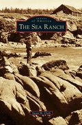 Cover: Sea Ranch - Arcadia Publishing Library Editions