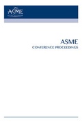 Cover: Proceedings of the National Heat Transfer Conference v. 9 - American Society of Mechanical Engineers,U.S.