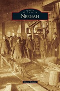 Cover: Neenah - Arcadia Publishing Library Editions