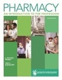 Cover: Pharmacy - American Pharmacists Association