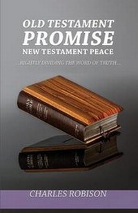 Enlarge image Cover: Old Testament Promise - Tennessee Publishing House
