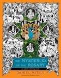 Cover: The Mysteries of the Rosary - Ave Maria Press