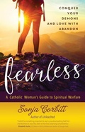 Cover: Fearless - Ave Maria Press
