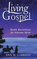 Cover: Daily Devotions for Advent 2016 - Ave Maria Press