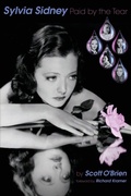 Cover: SYLVIA SIDNEY - Paid by the Tear - BEARMANOR MEDIA
