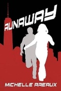 Cover: Runaway - BLACK ROSE WRITING