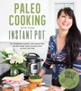 Cover: Paleo Cooking With Your Instant Pot - Page Street Publishing Co.