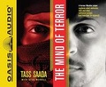 Cover: The Mind of Terror - Oasis Audio
