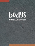 Cover: bodys - University of Iowa Press