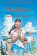 Cover: Mulligan - Eakin Press