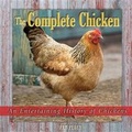 Cover: The Complete Chicken - Crestline