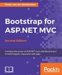 Bild: Bootstrap for ASP.NET MVC - Packt Publishing