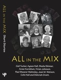 Cover: All in the Mix - U P Publications Ltd