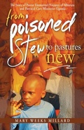 Cover: From Poisoned Stew to Pastures New - Zaccmedia