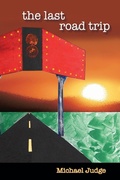 Cover: The Last Road Trip - Bardolf & Company