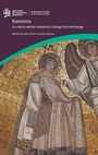 Cover: Ravenna - University of London Press