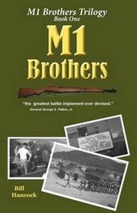 Enlarge image Cover: M1 Brothers Second Edition - Prose Press