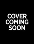 Cover: Meat Your Heart Out - Media Lab Books