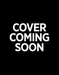 Enlarge image Cover: Meat Your Heart Out - Media Lab Books