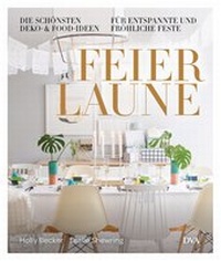 Enlarge image Cover: Feierlaune - DVA