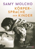 Cover: K&ouml;rpersprache der Kinder - Ariston