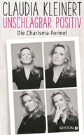 Cover: Unschlagbar positiv - Ariston