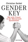 Cover: Gender-Key - Ariston