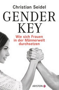 Enlarge image Cover: Gender-Key - Ariston