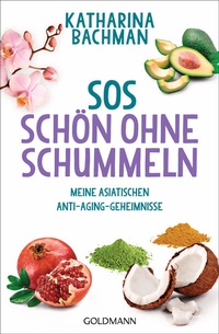 Abbildung von: SOS - Schön ohne Schummeln - Goldmann