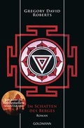 Cover: Im Schatten des Berges - Goldmann