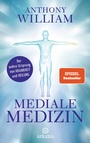 Bild: Mediale Medizin - Arkana
