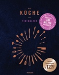 Cover: Die K&uuml;che - Mosaik