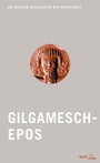 Cover: Gilgamesch - C.H.BECK