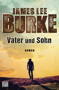 Abbildung von: Vater und Sohn - Heyne