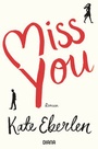 Cover: Miss you - Diana