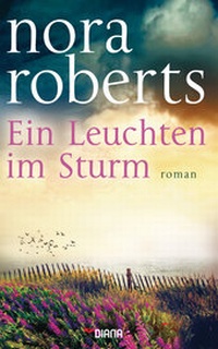 Abbildung von: Ein Leuchten im Sturm - Diana