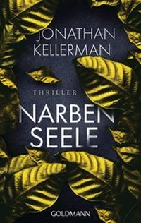 Abbildung von: Narbenseele - Goldmann