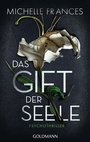 Cover: Das Gift der Seele - Goldmann