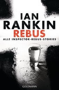 Abbildung von: REBUS - Goldmann