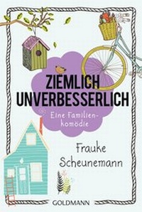 Abbildung von: Ziemlich unverbesserlich - Goldmann