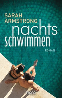 Abbildung von: Nachts schwimmen - Diana