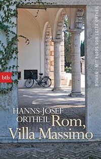 Abbildung von: Rom, Villa Massimo - btb