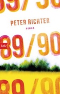 Cover: 89/90 - btb