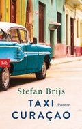 Cover: Taxi Cura&ccedil;ao - btb