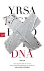 Cover: DNA - btb