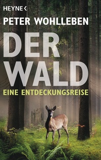 Abbildung von: Der Wald - Heyne
