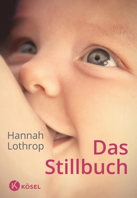 Abbildung von: Das Stillbuch - Kösel
